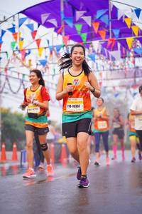 BIB: 10357
                            <button type="button" onclick="openModal(9948092)" class="btn btn-primary btn-sm float-right btn-popup" data-toggle="modal" data-target=".modal-high-quality">
                        <i class="fas fa-shopping-cart"></i> Add to Cart
                    </button>
                                            <button type="button" onclick="isThisMe(9948092, true)" class="btn btn-success btn-sm float-right btn-popup btn-isme hidden" data-toggle="tooltip" data-placement="bottom" title="นี่คือรูปของคุณใช่ไหม คลิกที่นี่เพื่อเอาเข้าอัลบั้ม">
                        <i class="fas fa-plus"></i> Add to album
                    </button>
                    <button type="button" onclick="isThisMe(9948092, false)" class="btn btn-warning btn-sm float-right btn-popup btn-isnotme hidden">
                        <i class="fas fa-ban"></i> Remove from album
                    </button>